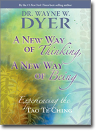 Dyer Tao