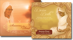 Kaur