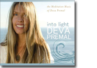 Into Light - Deva Premal