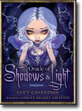 Oracle of Shadows and Light